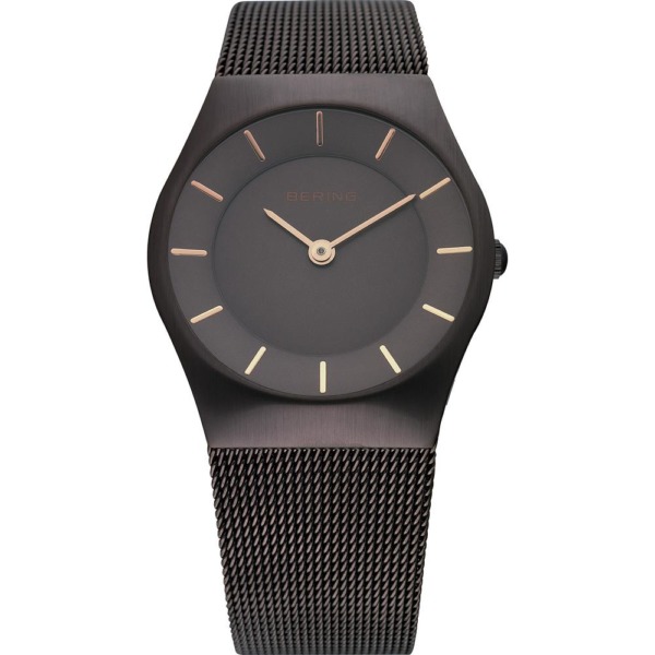 BERING_Classic_Uhr_11930-105