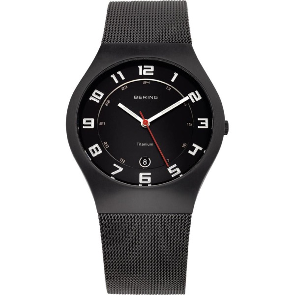 BERING_Titanium_Uhr_11937-222