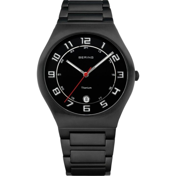 BERING_Classic_Uhr_11937-772