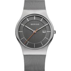 BERING_Classic_Uhr_11938-007