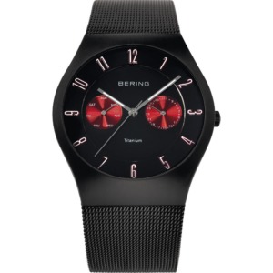 BERING_Titanium_Uhr_11939-229