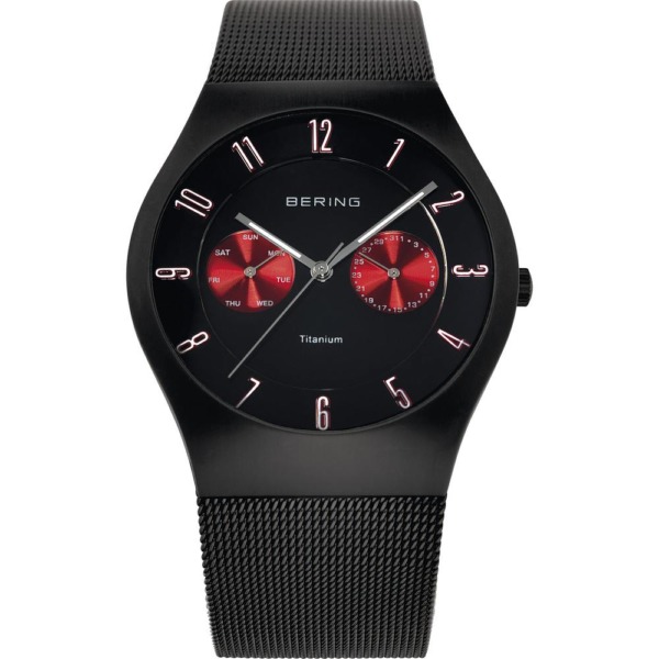 BERING_Titanium_Uhr_11939-229