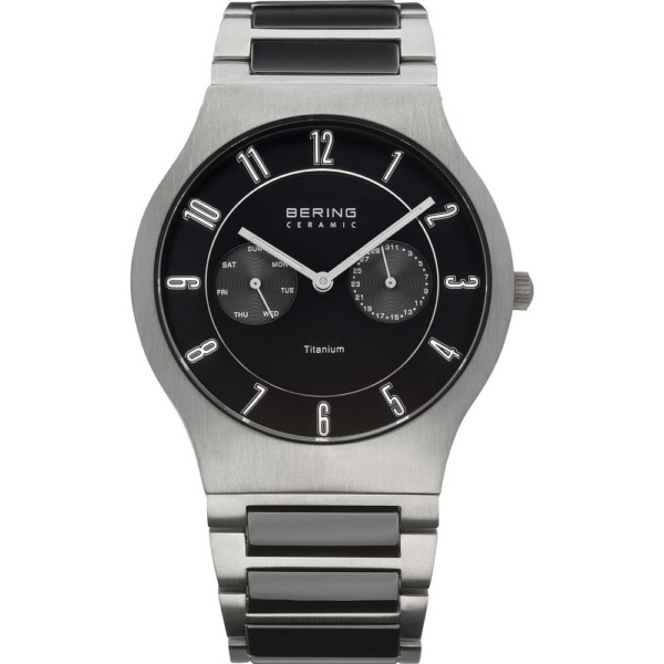 BERING_Titanium_Uhr_11939-772