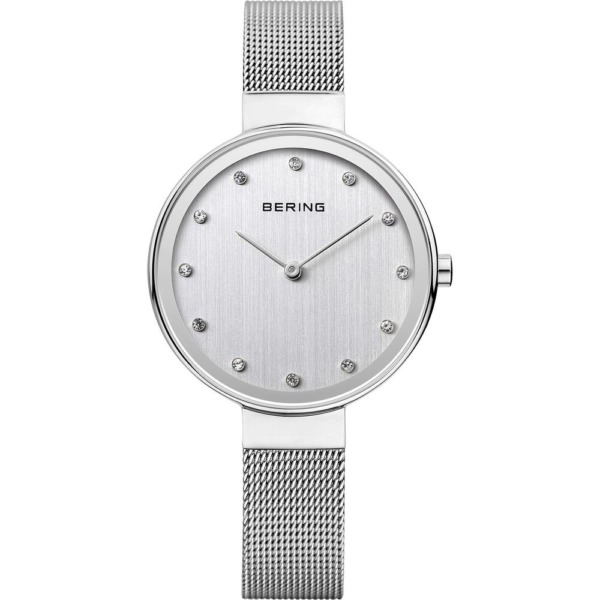 BERING_Classic_Uhr_12034-000