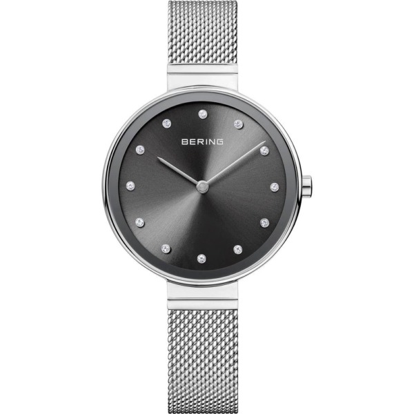 BERING_Classic_Uhr_12034-009