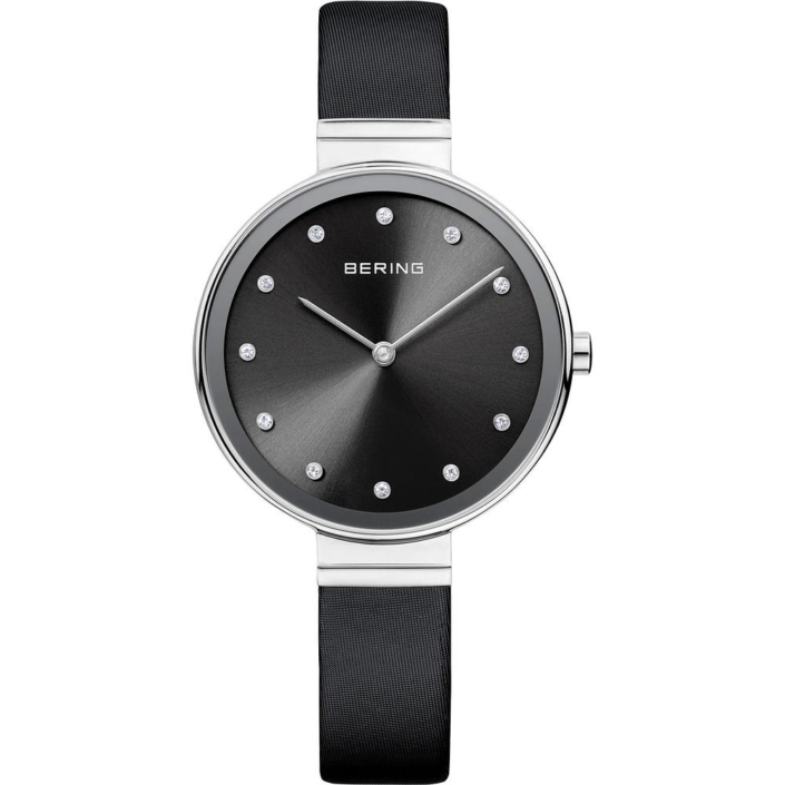 BERING_Classic_Uhr_12034-602