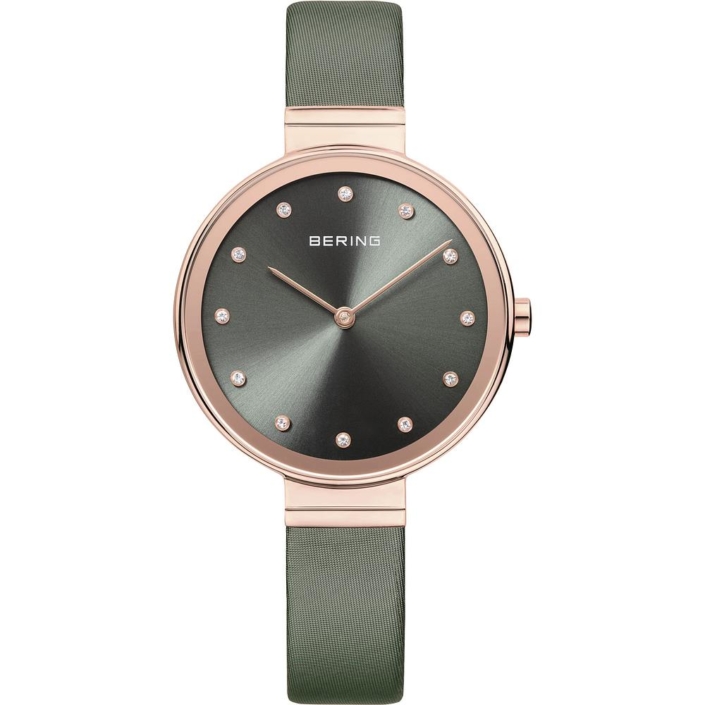 BERING_Classic_Uhr_12034-667