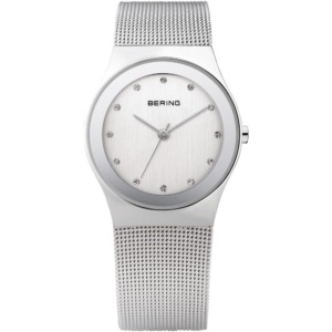 BERING_Classic_Uhr_12927-000