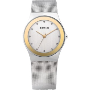 BERING_Classic_Uhr_12927-010