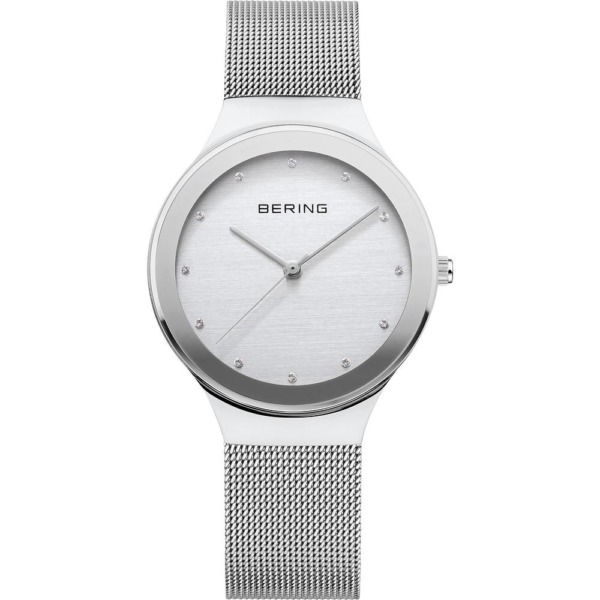 BERING_Classic_Uhr_12934-000