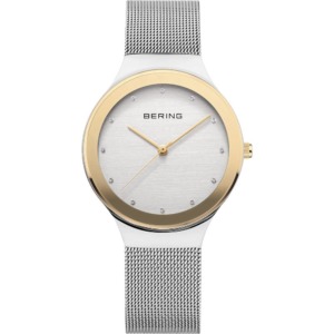 BERING_Classic_Uhr_12934-010