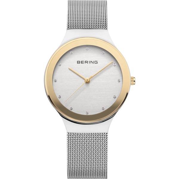 BERING_Classic_Uhr_12934-010