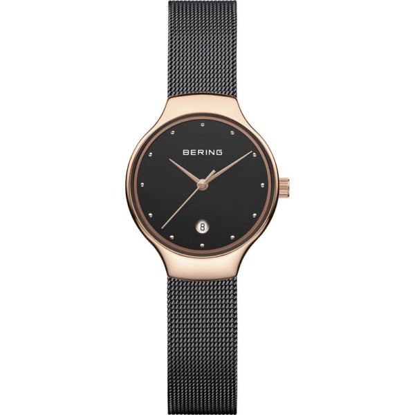 BERING_Classic_Uhr_13326-262