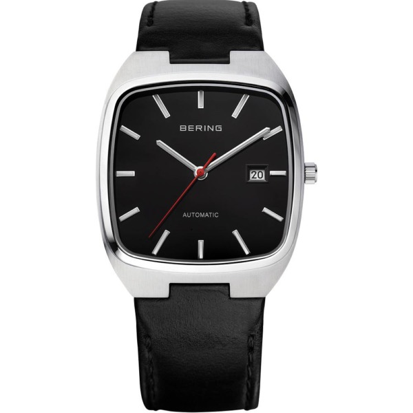 BERING_Automatic_Uhr_13538-402