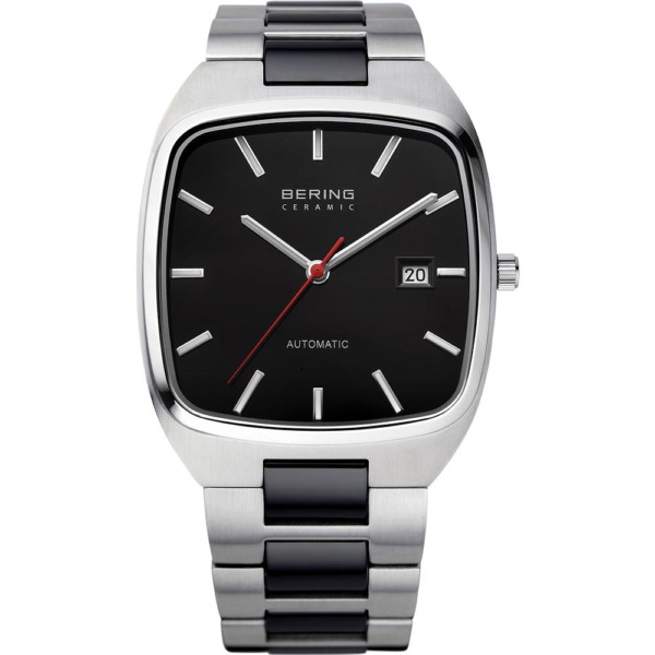 BERING_Automatic_Uhr_13538-742