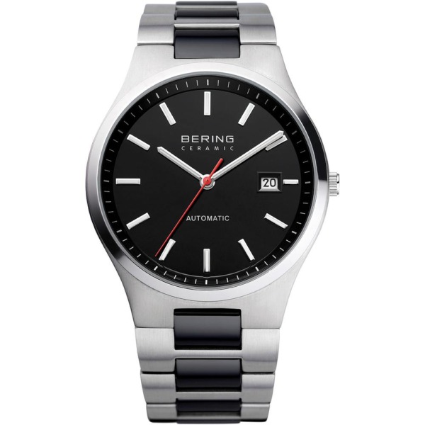 BERING_Automatic_Uhr_13641-742