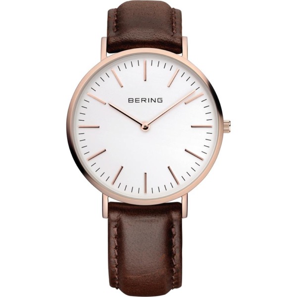 BERING_Classic_Uhr_13738-564