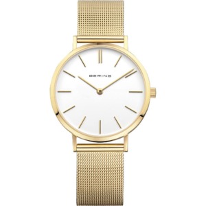 BERING_Classic_Uhr_14134-331