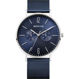 BERING_Classic_Uhr_14240-303