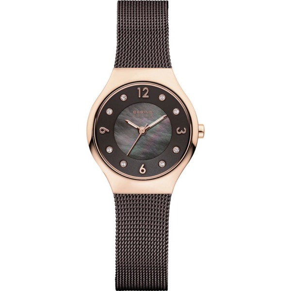 BERING_Solar_Uhr_14427-265