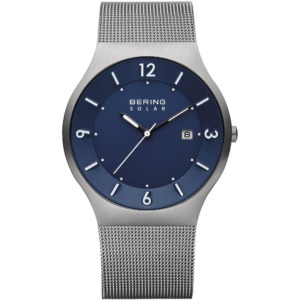 BERING_Solar_Uhr_14440-007