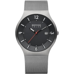 BERING_Solar_Uhr_14440-077