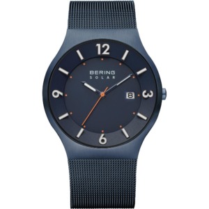 BERING_Solar_Uhr_14440-393