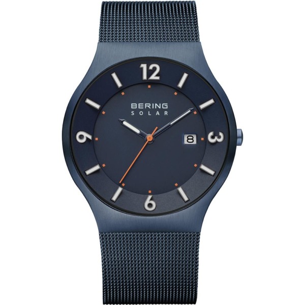 BERING_Solar_Uhr_14440-393
