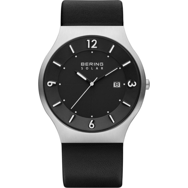 BERING_Solar_Uhr_14440-402