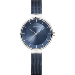 BERING_Solar_Uhr_14631-307