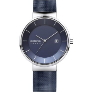 BERING_Solar_Uhr_14639-307