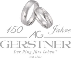 150 Jahre Gerstner Trauringe
