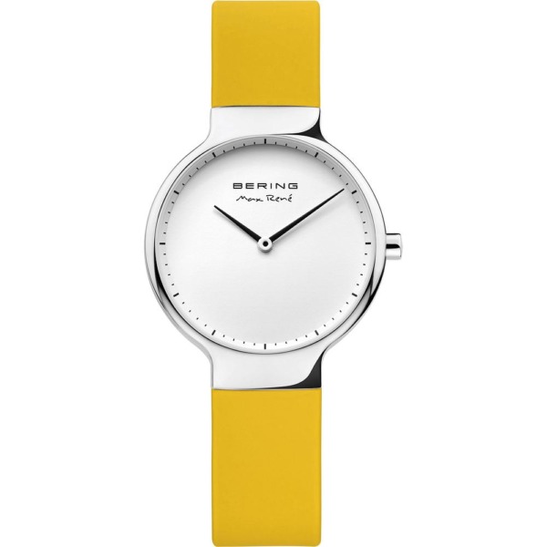 BERING_Max René_Uhr_15531-600