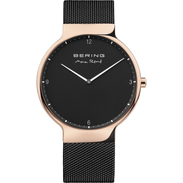 BERING_Max René_Uhr_15540-262