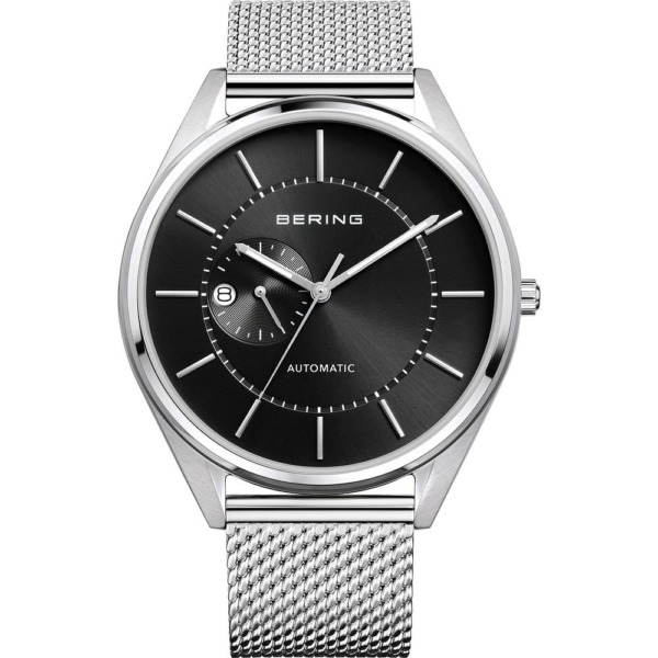 BERING_Automatic_Uhr_16243-077