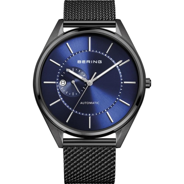 BERING_Automatic_Uhr_16243-227