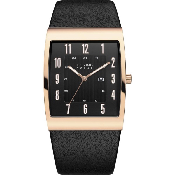 BERING_Solar_Uhr_16433-462