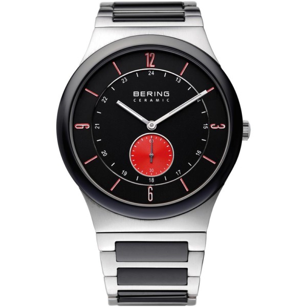 BERING_Ceramic_Uhr_31940-729