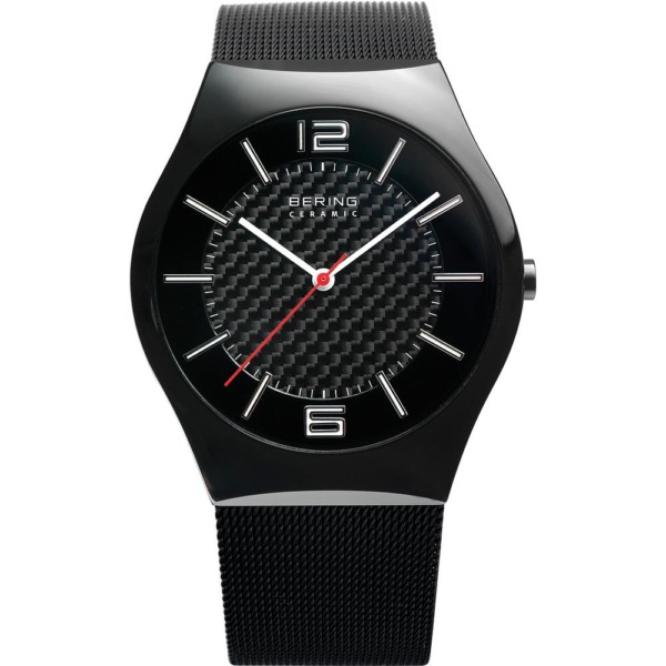 BERING_Ceramic_Uhr_32039-449