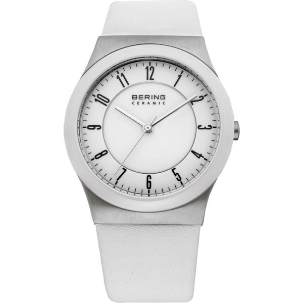 BERING_Ceramic_Uhr_32235-000