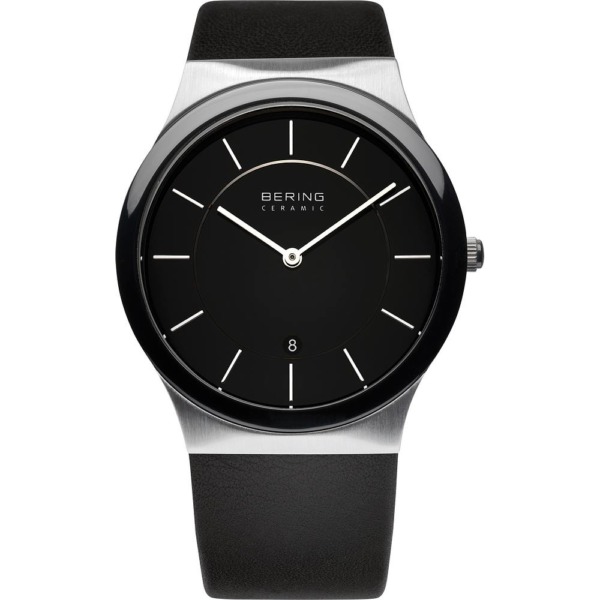 BERING_Ceramic_Uhr_32239-447