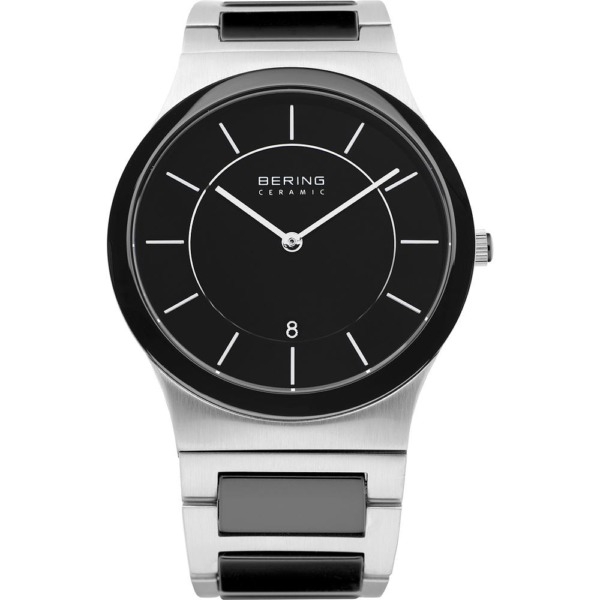 BERING_Ceramic_Uhr_32239-747