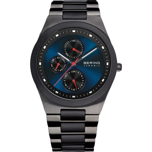 BERING_Ceramic_Uhr_32339-788
