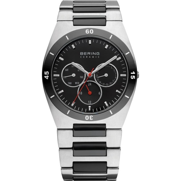 BERING_Ceramic_Uhr_32341-742