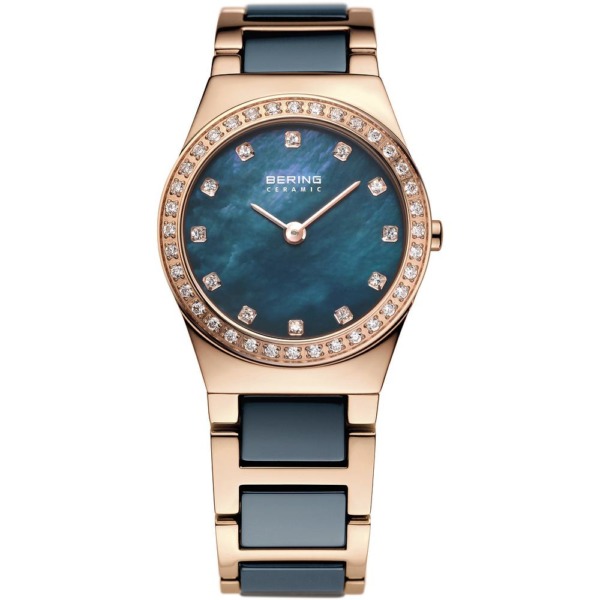 BERING_Ceramic_Uhr_32426-767