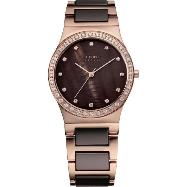 BERING_Ceramic_Uhr_32435-765
