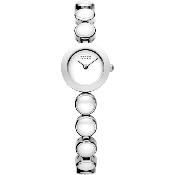 BERING_Ceramic_Uhr_33220-754