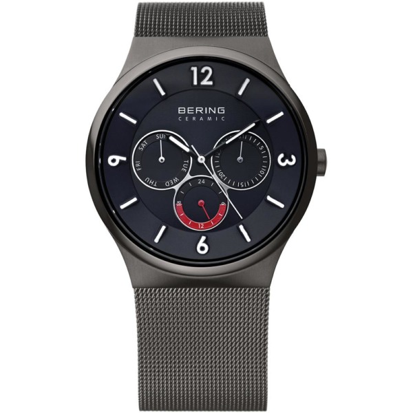 BERING_Ceramic_Uhr_33440-077