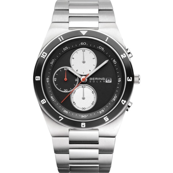 BERING_Solar_Uhr_34440-702