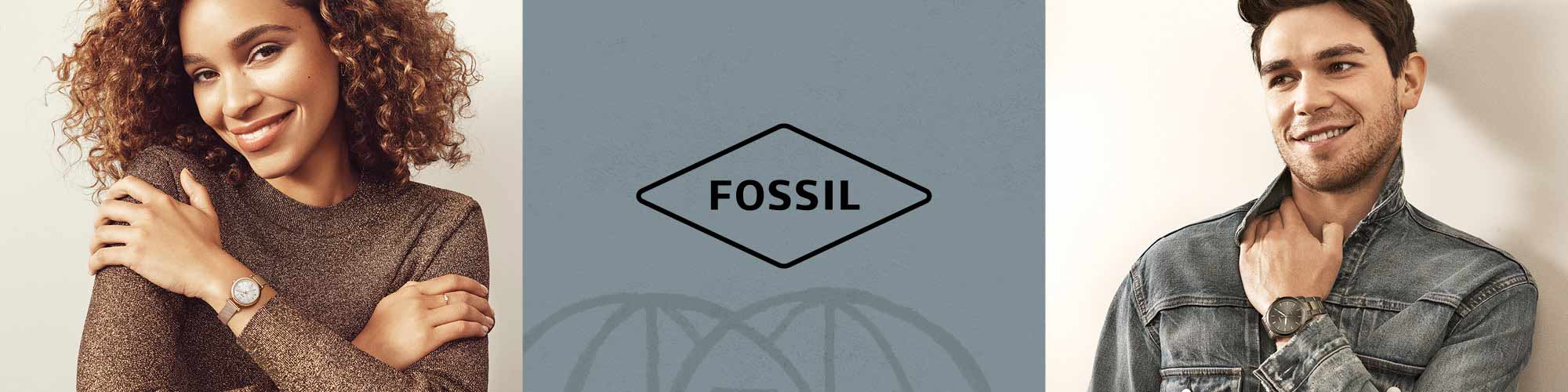 Fossil